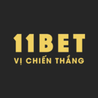11Bet🎖️ Link chơi cá cược bóng đá chính thức, uy tín, hợp pháp  