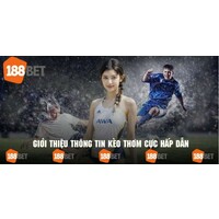 Kèo Thơm Là Gì? Cách Nhận Biết Và Bắt Kèo Chính Xác