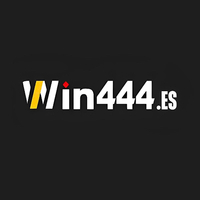 WIN444