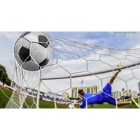 Luật chơi và cách tính tiền kèo cả hai đội ghi bàn bóng đá