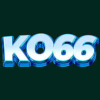 Ko66 - ko66.de.com - LINK TRUY CẬP Ko66 MỚI NHẤT 2025