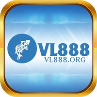 vl888org