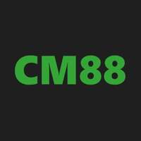 CM88 mobi