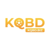 Kết Quả Bóng Đá – Cập Nhật Tỉ Số & Kết Quả Nhanh Như Chớp