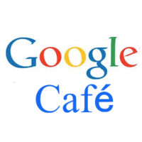 Google Cafe（グーグル活用カフェ）