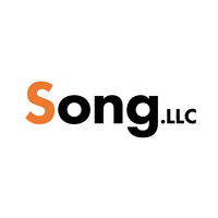 SONG Financial Community - 金融のプロが語る実践的投資戦略