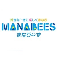 Manabees（マナビーズ）公式セミナー