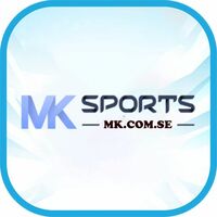 MK - mk.com.se - Trang Chủ 