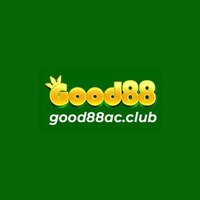 Good88 – Cổng Cá Cược Trực Tuyến Uy Tín, Thưởng Lớn Mỗi Ngày
