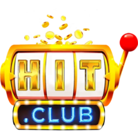 Hit Club - Link tải Hitclub Game Bài Đổi Thưởng Uy Tín