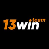 13WIN - Cổng Cá Cược Trực Tuyến Hàng Đầu | Đăng Ký Chính Thức 2025