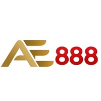 AE 888 | Link chính thức AE888 | Nhà cái uy tín