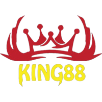 king88football