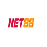 Net88