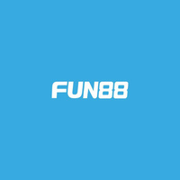 ล็อกอินเข้าสู่ระบบโดยตรงไปยัง FUN888 การเดิมพันและคาสิโนออนไลน์แห่งประเทศไทย