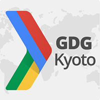 GDG京都