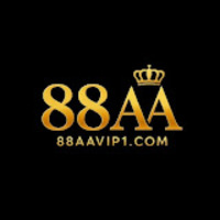 88AA - 88AA Trang Chủ Nhà Cái Chính Thức | Đăng Ký +88k 