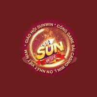 Sunwin | Gắn Kết Tu Viện Quảng Đức - Link Tải APP Sun Win Mới Nhất