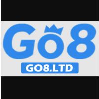Giao diện Go8 thân thiện, dễ dùng – Dành cho mọi người chơi