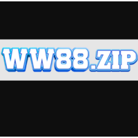 Tại sao chọn WW88 thay vì các nhà cái khác?