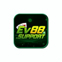 Ev88  Nhà Cái Cá Cược Trực Tuyến Uy Tín Và Hấp Dẫn