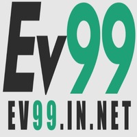 CEO EV99 Nguyễn Minh Hoàng