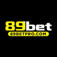 89BET