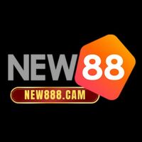 NEW88