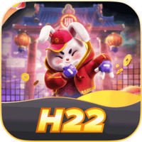 h22 orguk