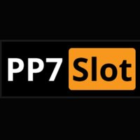 PP7 SLOT | Top Platform Game Online Slot Gacor Indonesia 2025 - PP7