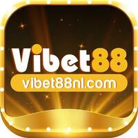 Vibet88