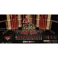 Hướng dẫn chi tiết cách chơi Sicbo tại FABET