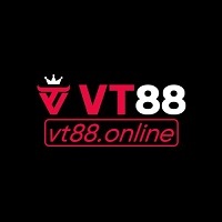 VT88 Nhà cái cá cược trực tuyến uy tín, đỉnh cao giải trí châu Á