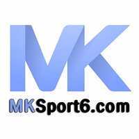 MKSport