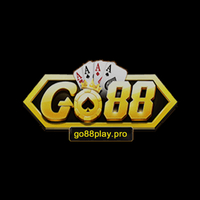 GO88
