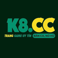Khám phá Sự Hấp Dẫn của K8: Ngôi Nhà Cái Cá Cược Trực Tuyến Đa Dạng và Uy Tín