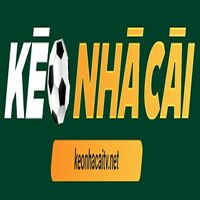 Kèo nhà cái - KEONHACAI TV | Tỷ lệ kèo nhà cái trực tiếp hôm nay