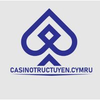 10 Võ Chí Công, Xuân La, Hồ Tây, Hà Nội