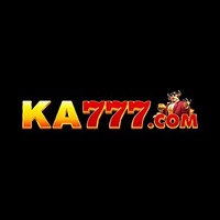KA777💎KA777.COM💎 Oferta oficial de 200% no primeiro depósito do 777