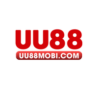 uu88mobicom