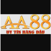 Đăng ký AA88 ngay hôm nay – Nhận nhiều ưu đãi độc quyền!