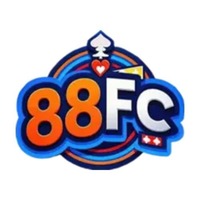 88FC