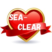 SEA-CLEAR