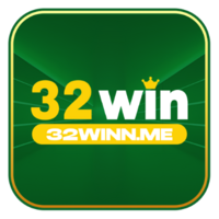 32win
