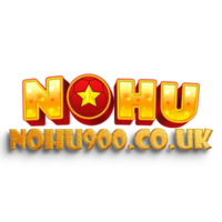 NOHU90 – Nắm gọn thế giới cá cược hấp dẫn trong tầm tay