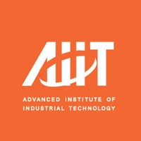 東京都立産業技術大学院大学（AIIT）