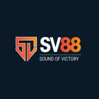 Sv88 – Cá cược thể thao trực tiếp, slot game nổ hũ sôi động và ưu đãi bất tận mỗi ngày