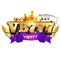 vb777 -  vb777 club
