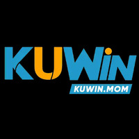 Kuwin