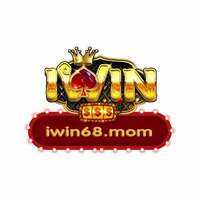 iwin68 mom